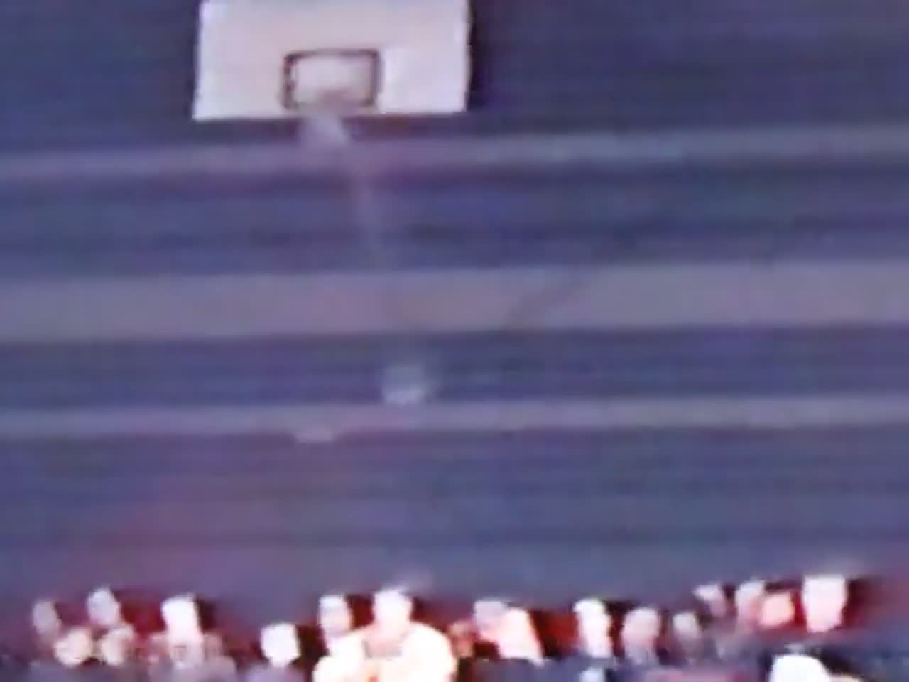 Vidéo Demonstration 1995 nuits des Arts Martiaux.webm